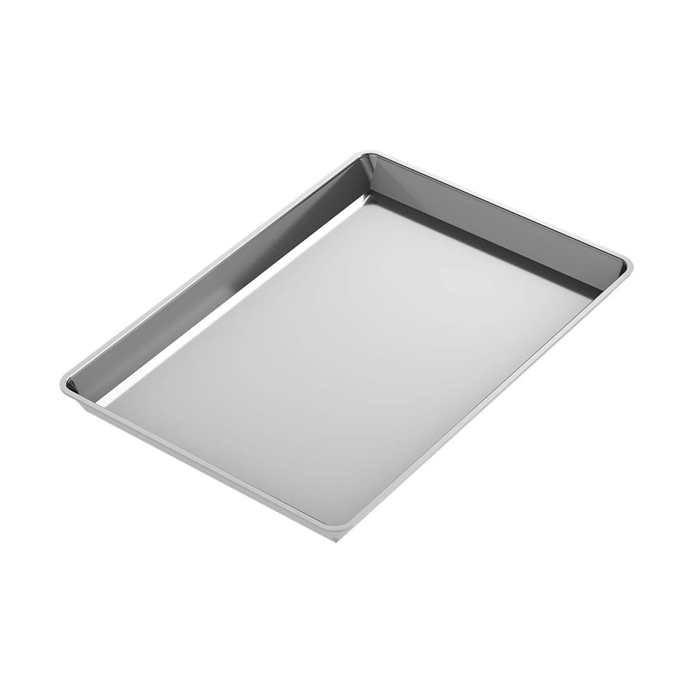 Instrument Tray